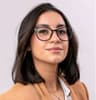 Ana Silva