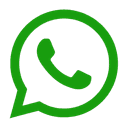 Falar no WhatsApp